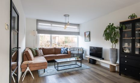 Te koop: Foto Woonhuis aan de Iepenhof 10 in Molenhoek