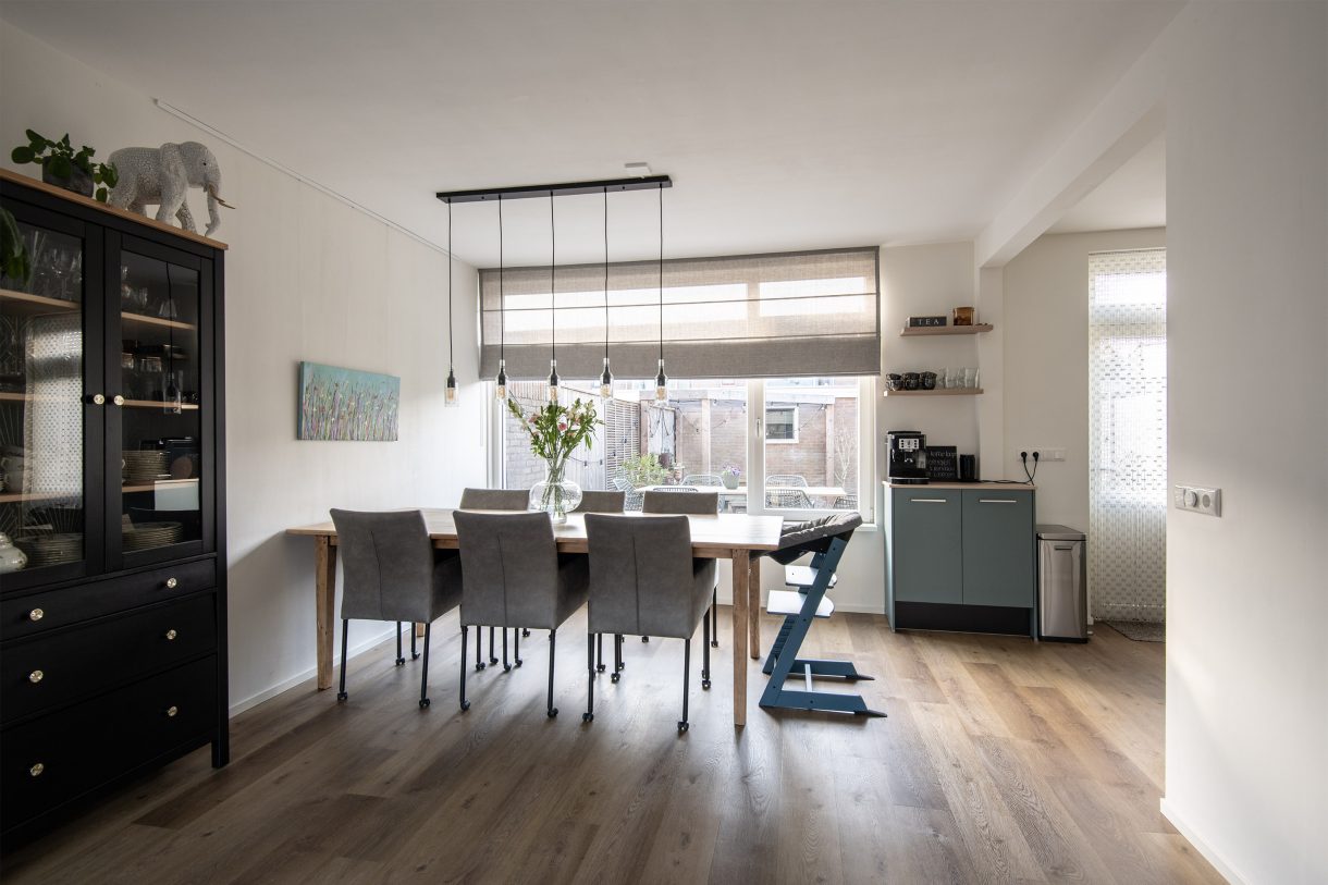 Te koop: Foto Woonhuis aan de Iepenhof 10 in Molenhoek