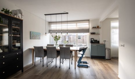 Te koop: Foto Woonhuis aan de Iepenhof 10 in Molenhoek