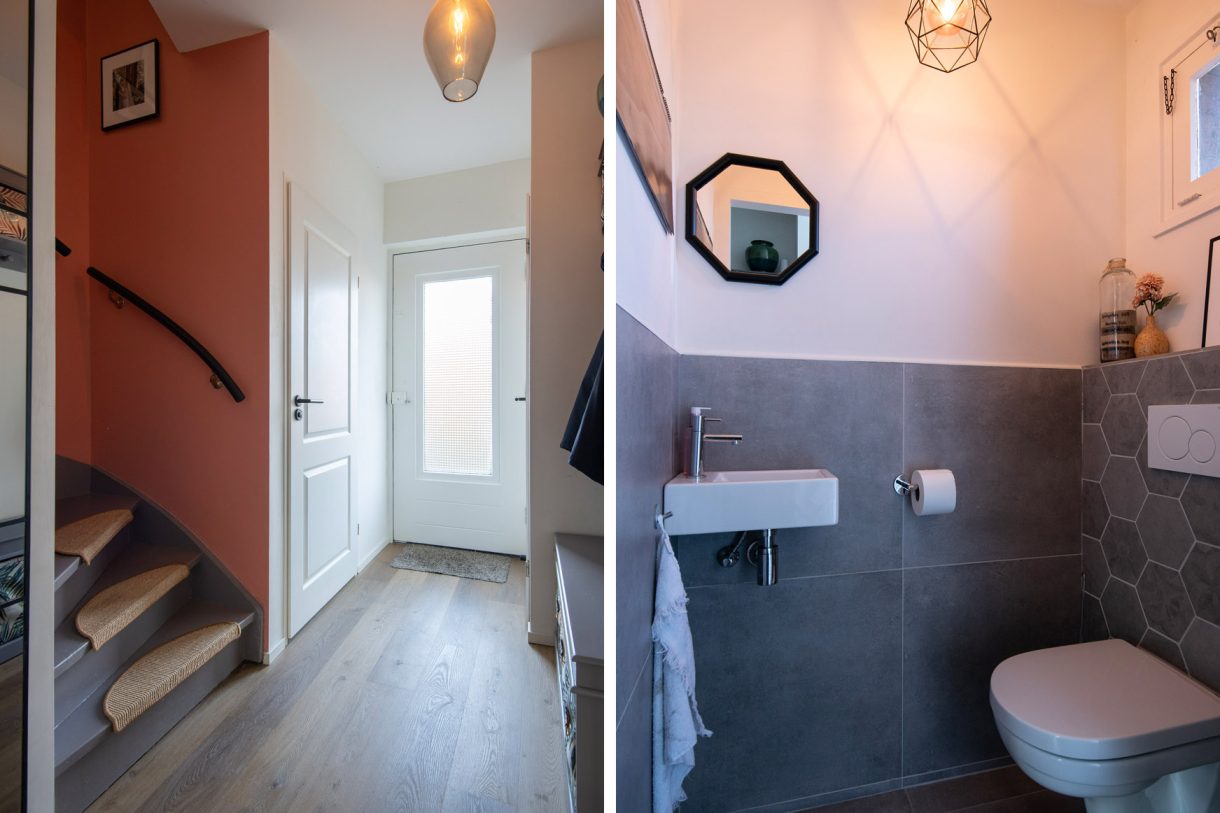 Te koop: Foto Woonhuis aan de Iepenhof 10 in Molenhoek