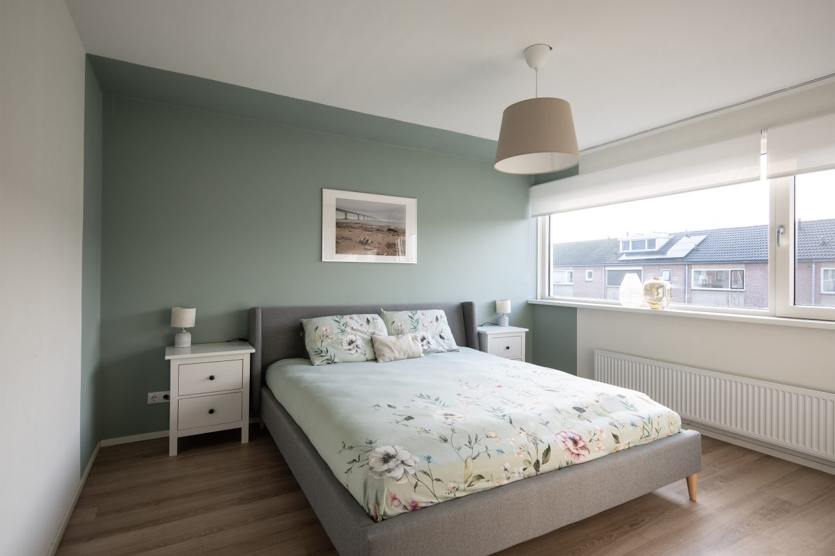 Te koop: Foto Woonhuis aan de Iepenhof 10 in Molenhoek