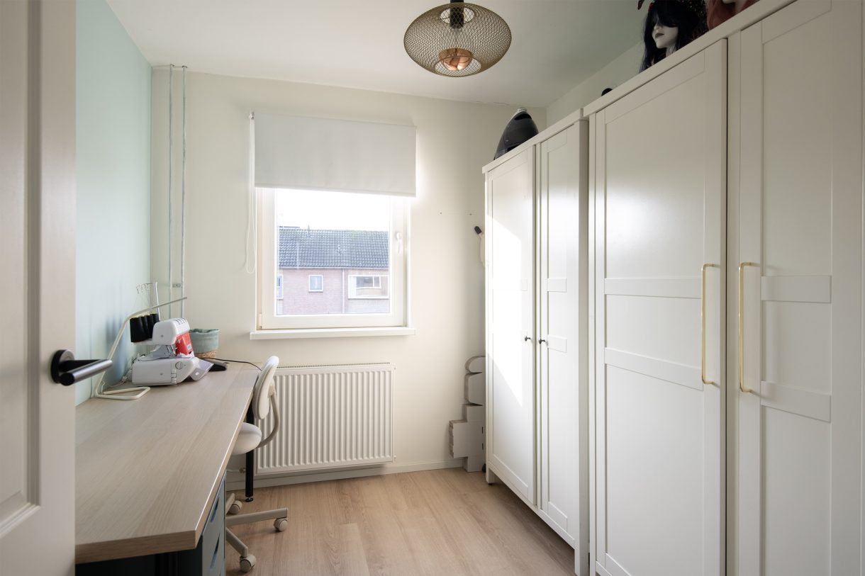 Te koop: Foto Woonhuis aan de Iepenhof 10 in Molenhoek