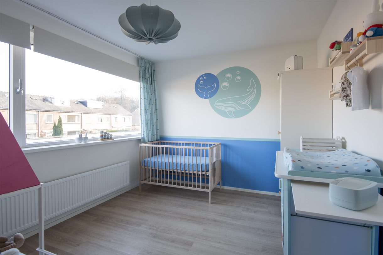 Te koop: Foto Woonhuis aan de Iepenhof 10 in Molenhoek