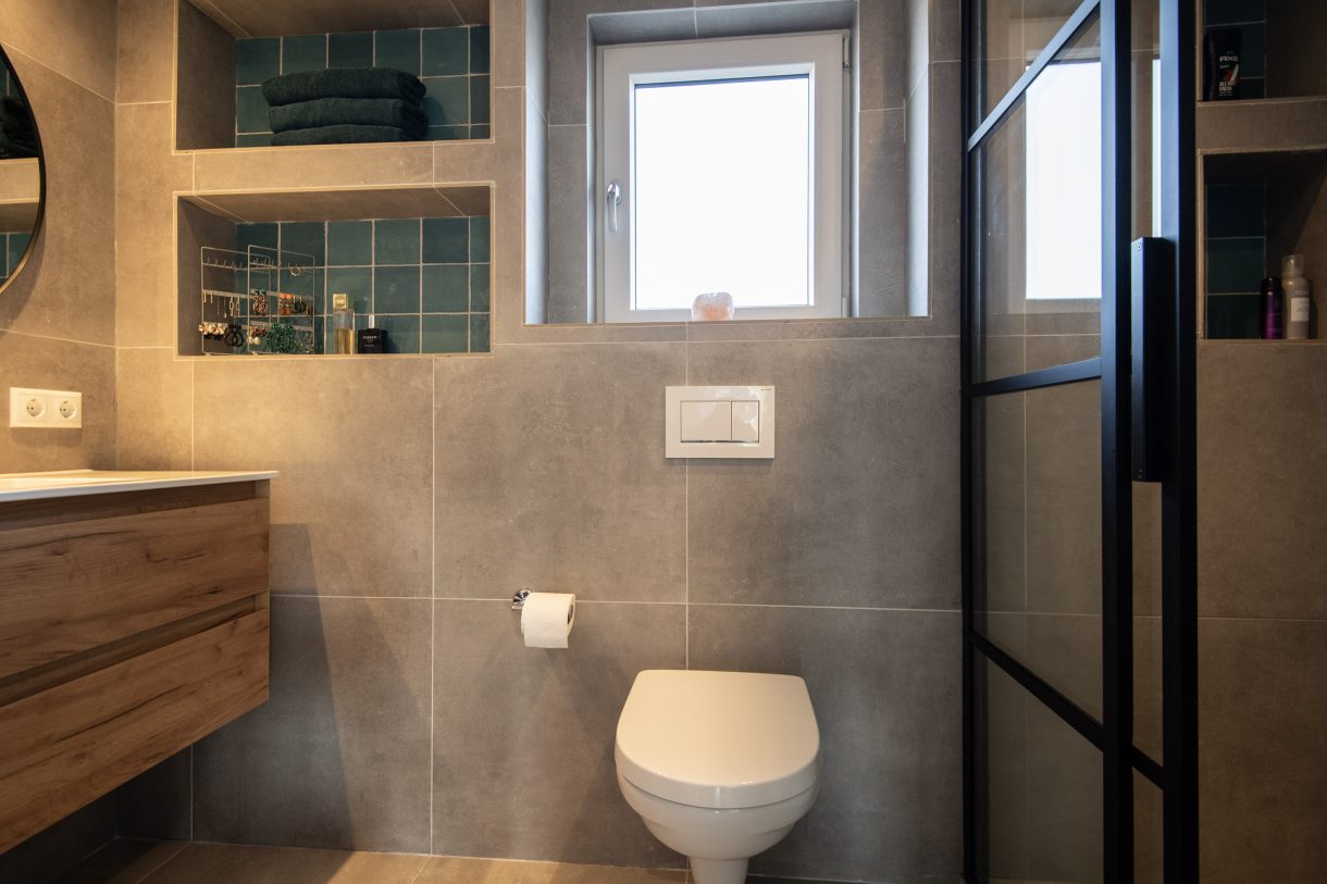 Te koop: Foto Woonhuis aan de Iepenhof 10 in Molenhoek