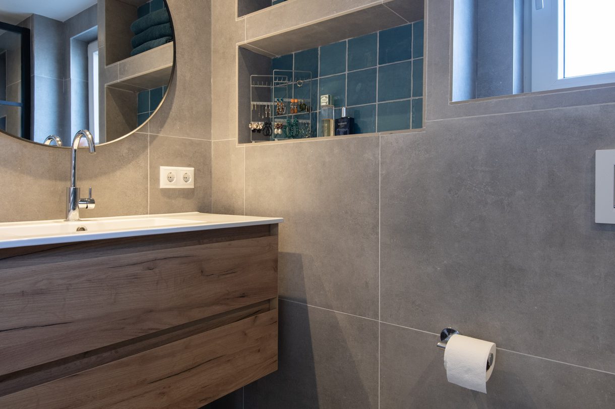 Te koop: Foto Woonhuis aan de Iepenhof 10 in Molenhoek