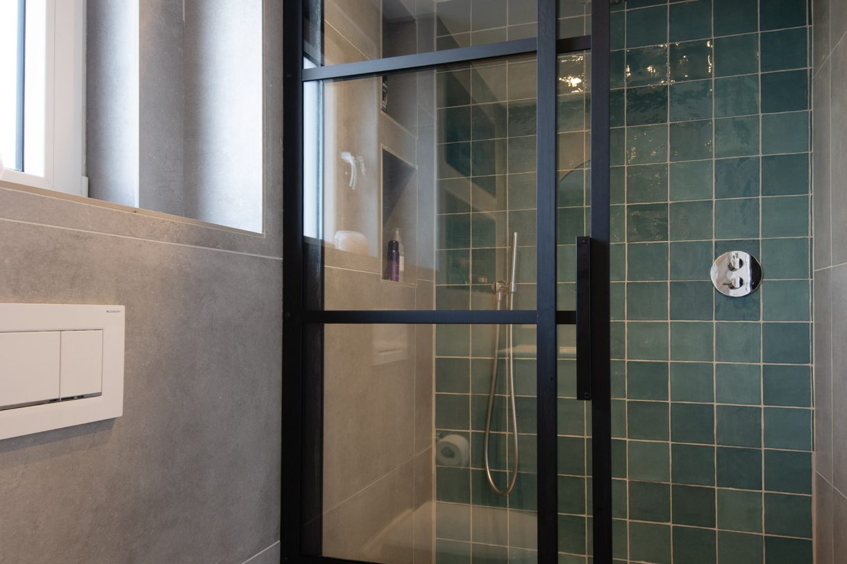 Te koop: Foto Woonhuis aan de Iepenhof 10 in Molenhoek