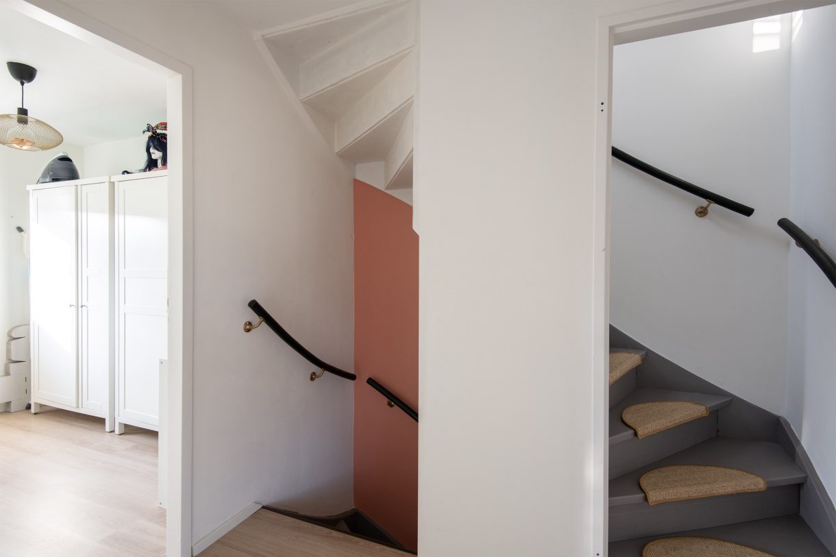 Te koop: Foto Woonhuis aan de Iepenhof 10 in Molenhoek