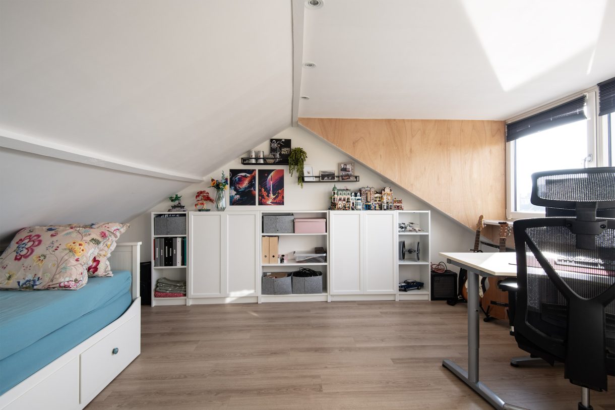 Te koop: Foto Woonhuis aan de Iepenhof 10 in Molenhoek