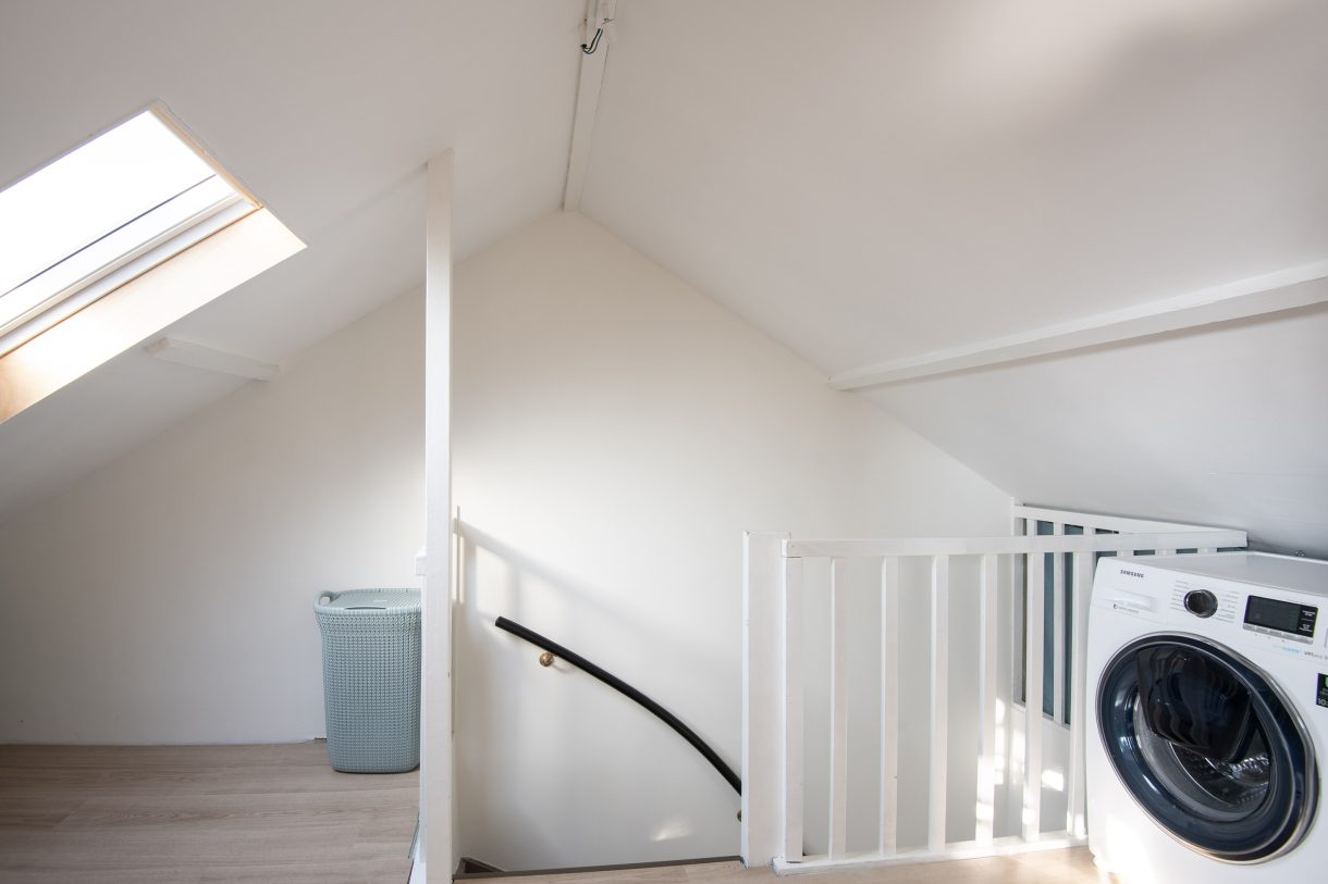 Te koop: Foto Woonhuis aan de Iepenhof 10 in Molenhoek