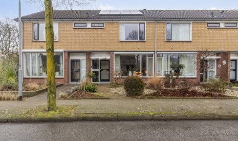 Hoofdfoto van Aalten Jupiter 5