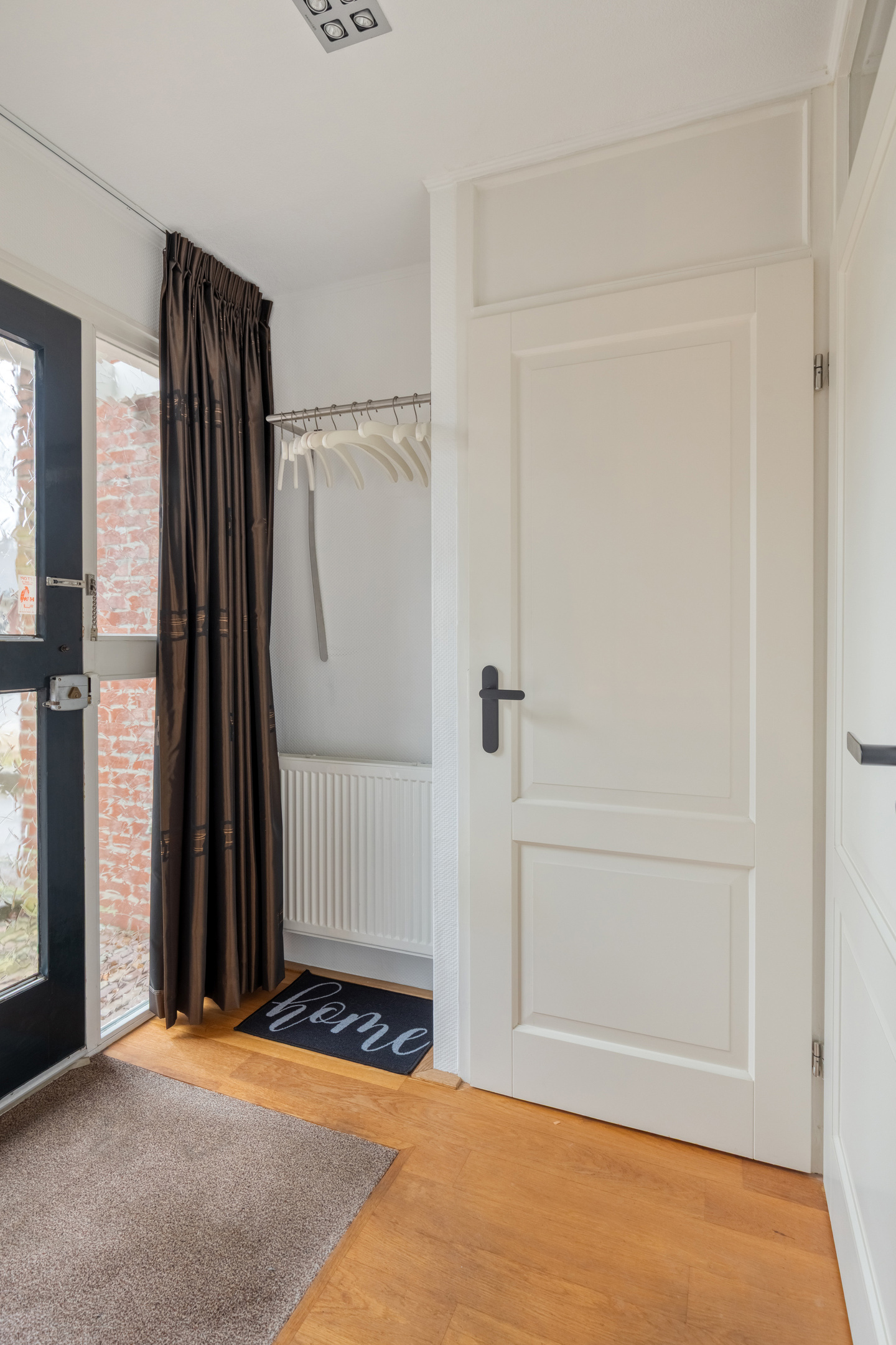 Te koop: Foto Woonhuis aan de Jupiter 5 in Aalten