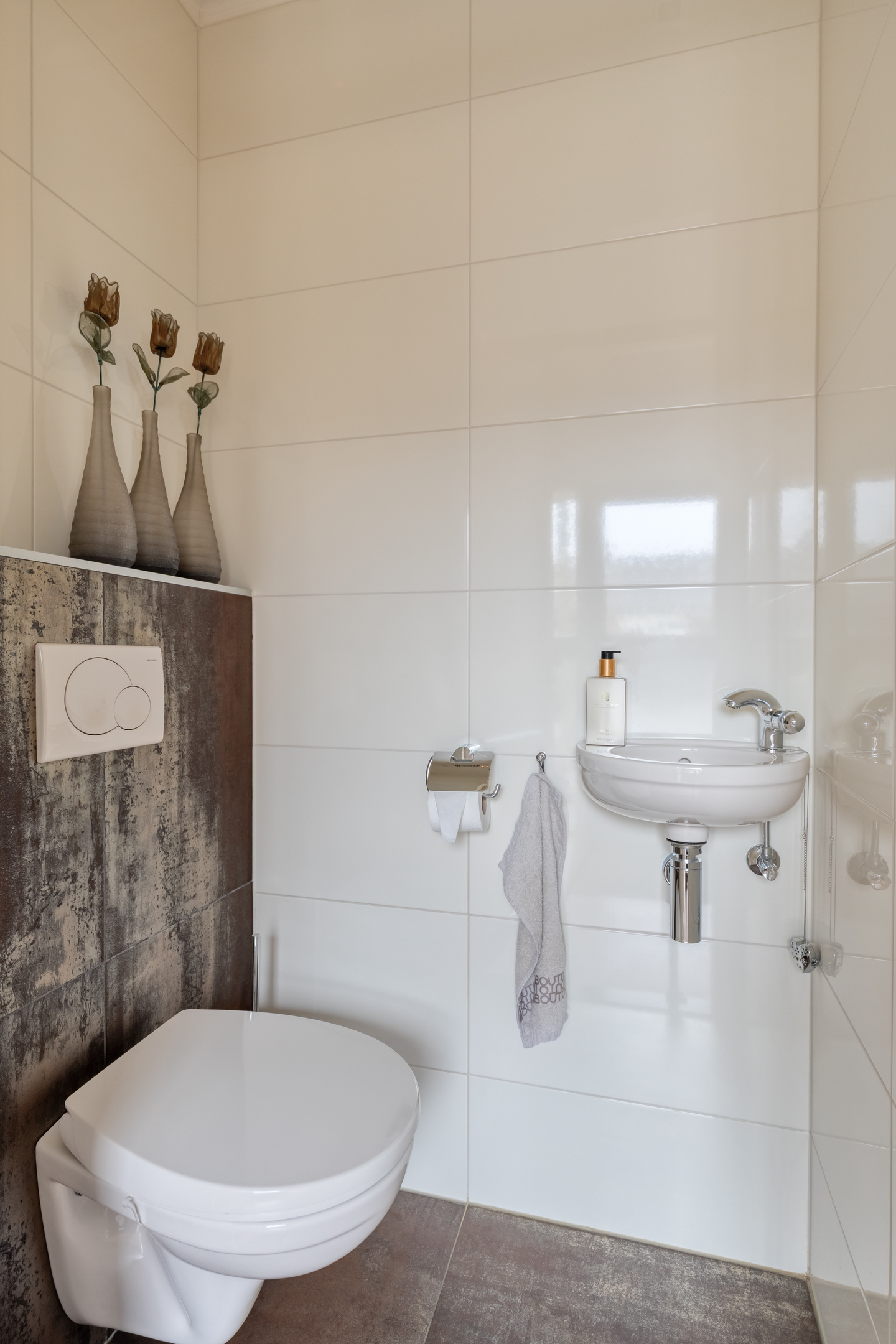 Te koop: Foto Woonhuis aan de Jupiter 5 in Aalten