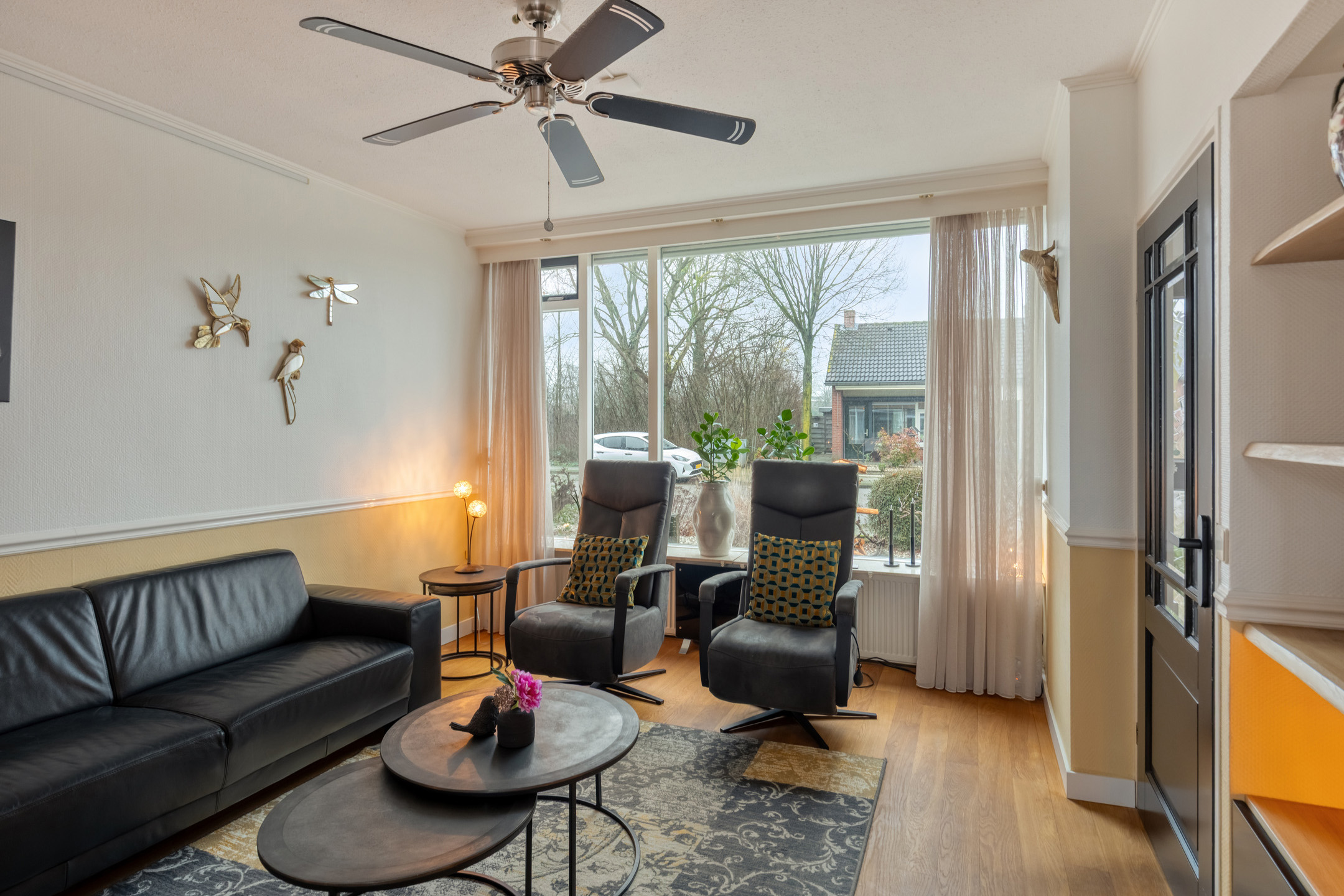 Te koop: Foto Woonhuis aan de Jupiter 5 in Aalten