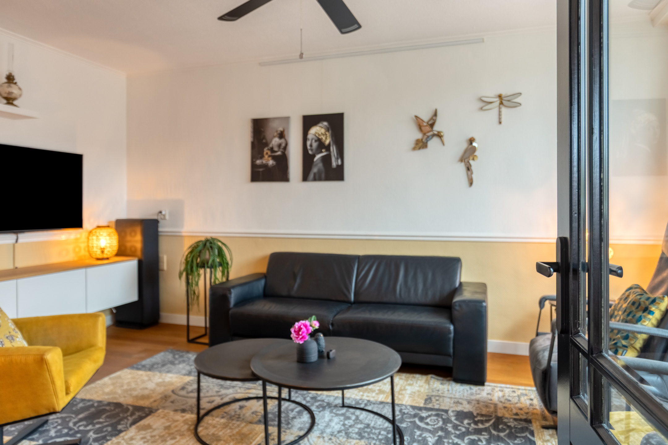 Te koop: Foto Woonhuis aan de Jupiter 5 in Aalten