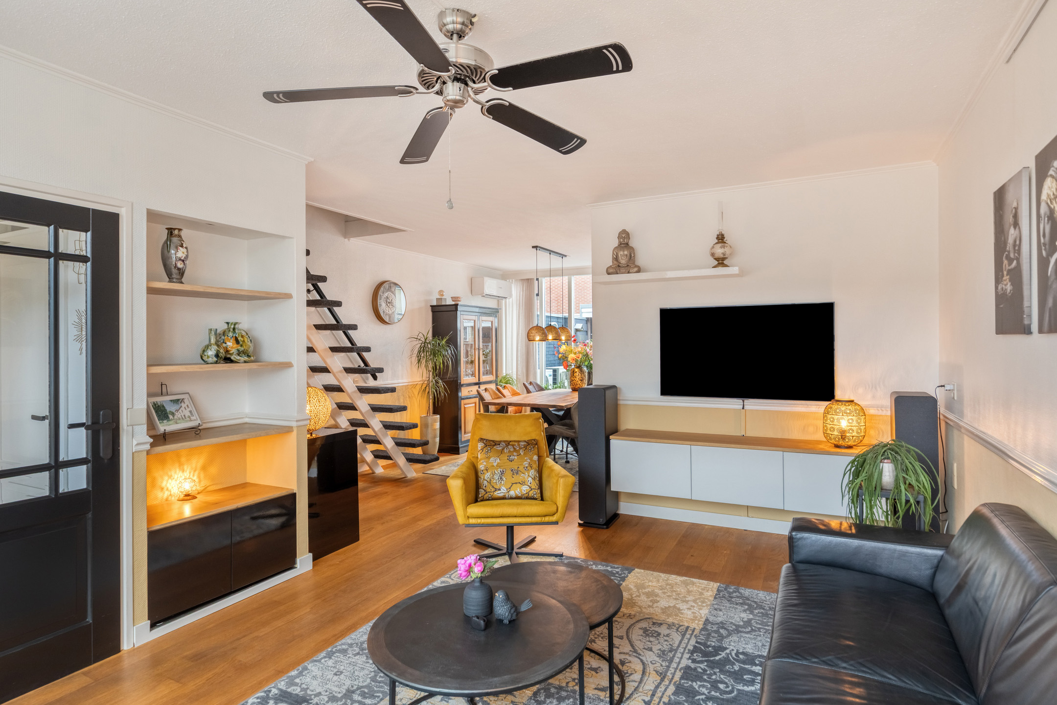 Te koop: Foto Woonhuis aan de Jupiter 5 in Aalten