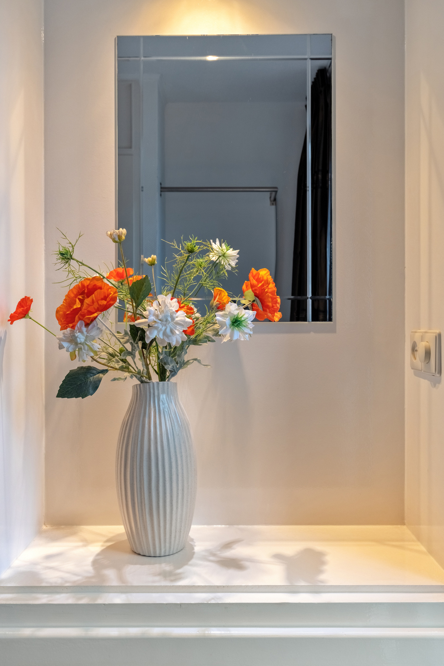 Te koop: Foto Woonhuis aan de Jupiter 5 in Aalten