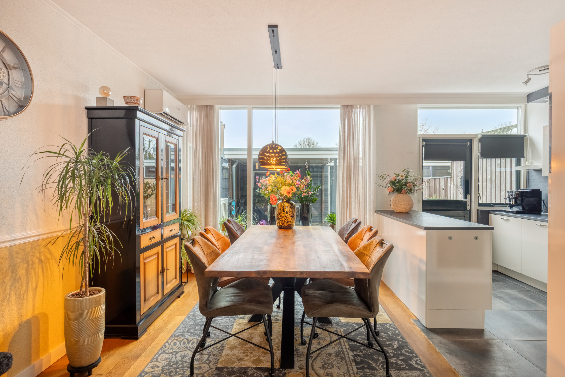 Te koop: Foto Woonhuis aan de Jupiter 5 in Aalten