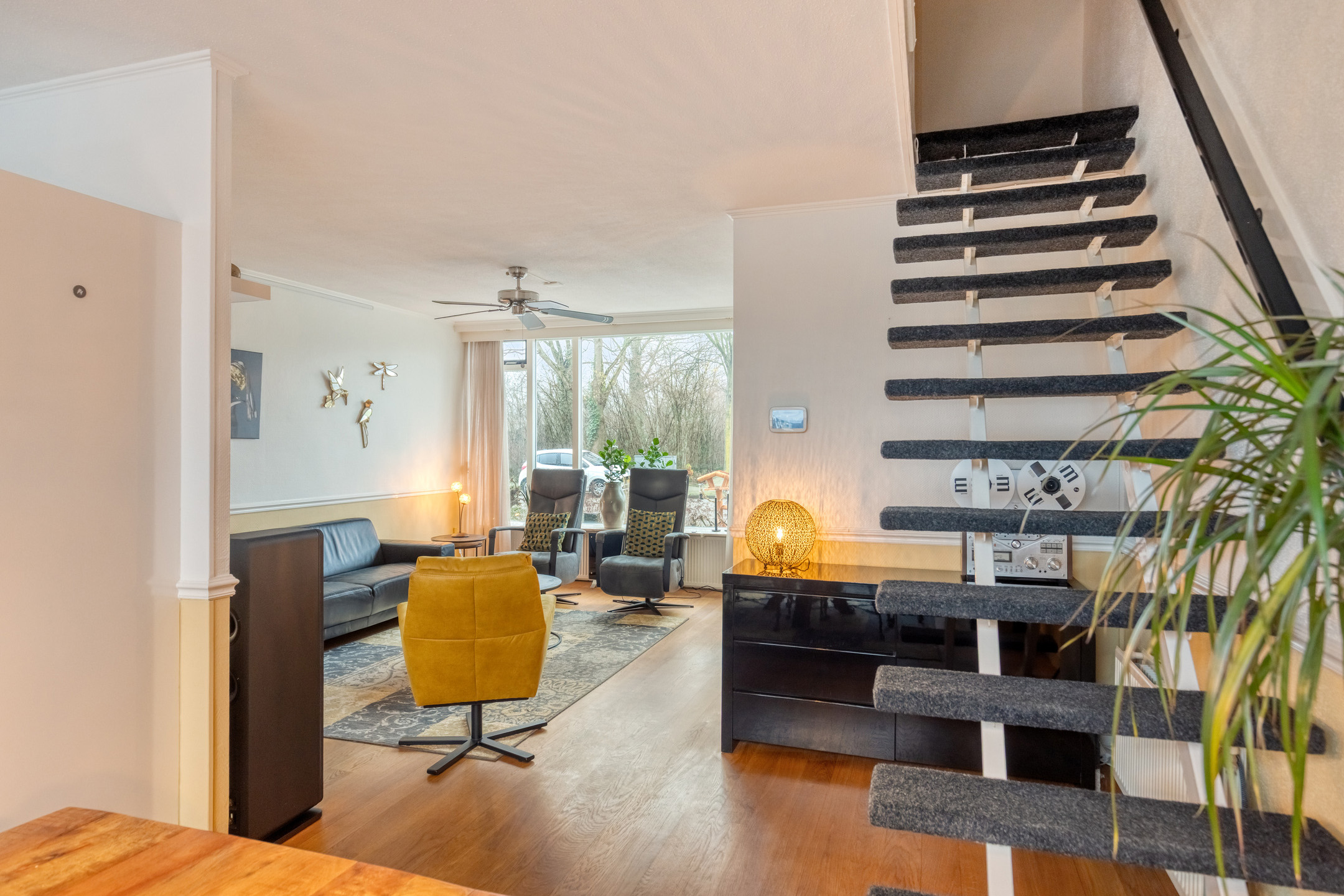 Te koop: Foto Woonhuis aan de Jupiter 5 in Aalten