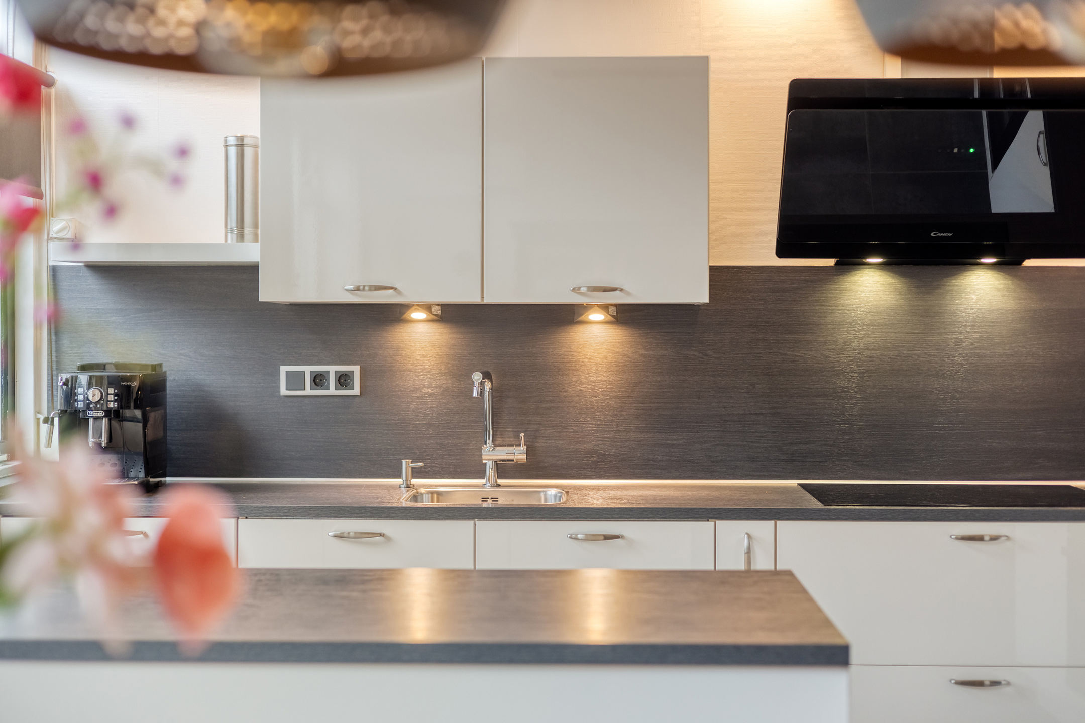 Te koop: Foto Woonhuis aan de Jupiter 5 in Aalten