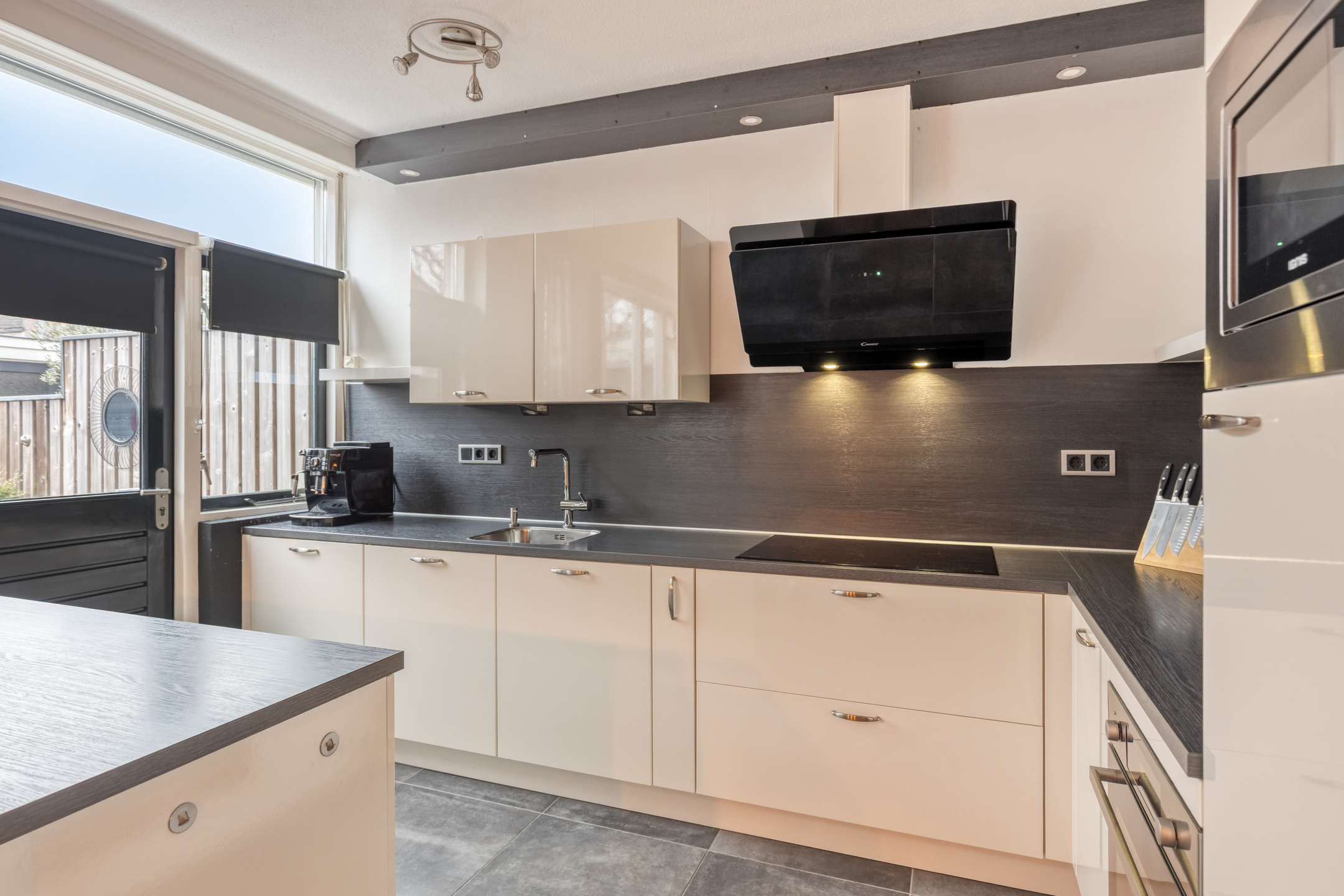 Te koop: Foto Woonhuis aan de Jupiter 5 in Aalten