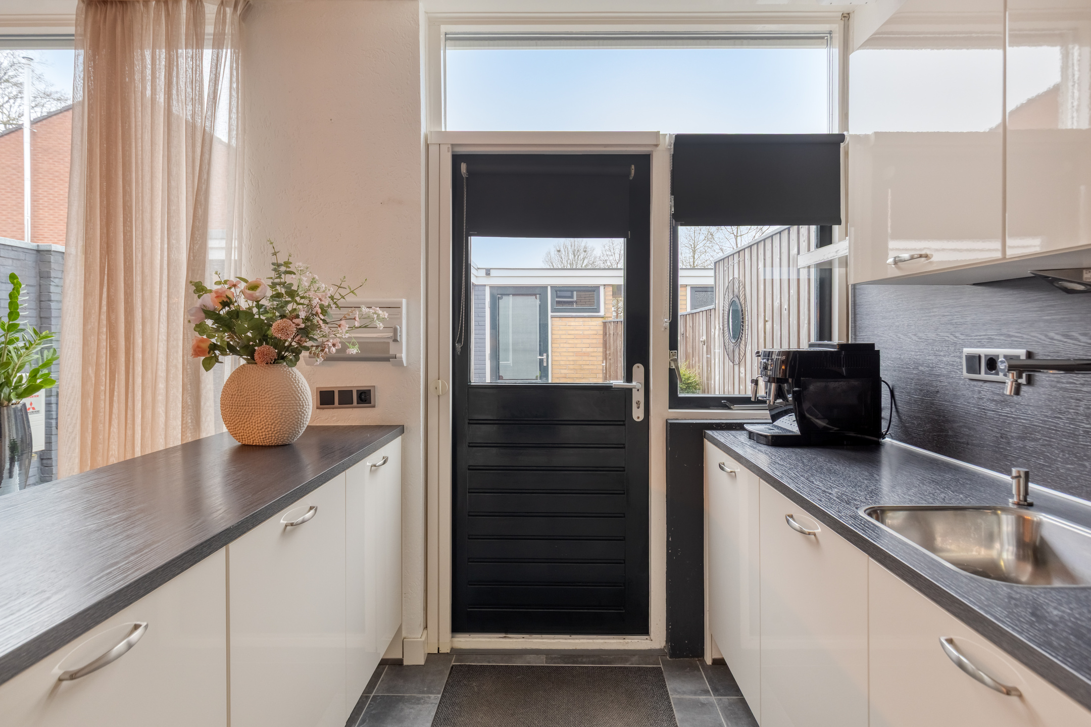 Te koop: Foto Woonhuis aan de Jupiter 5 in Aalten