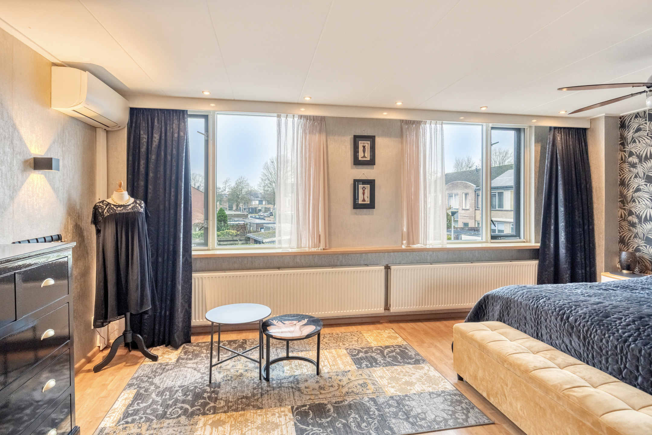 Te koop: Foto Woonhuis aan de Jupiter 5 in Aalten