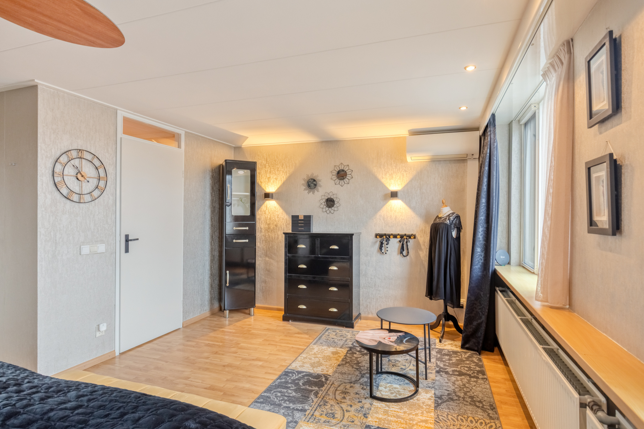 Te koop: Foto Woonhuis aan de Jupiter 5 in Aalten