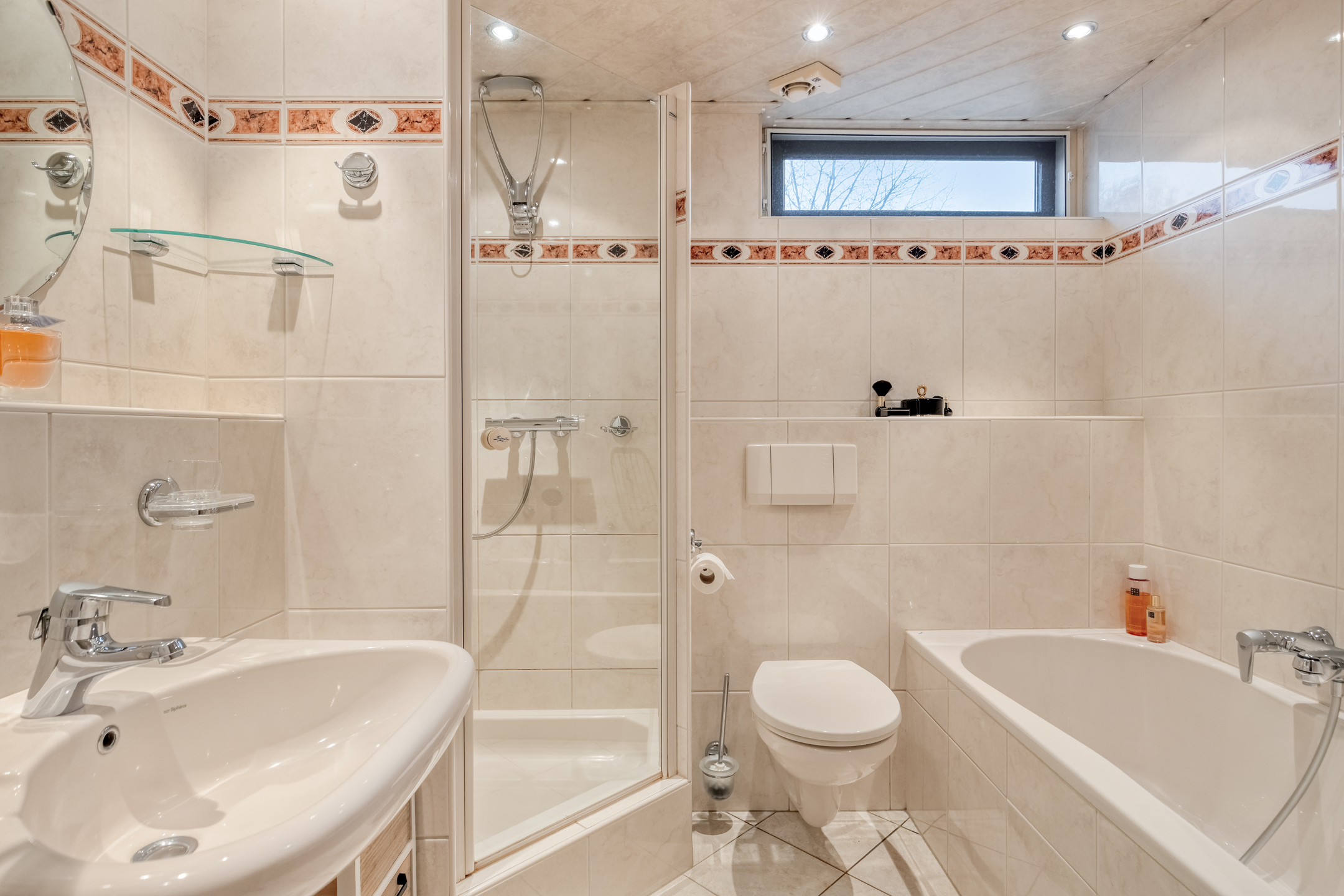 Te koop: Foto Woonhuis aan de Jupiter 5 in Aalten