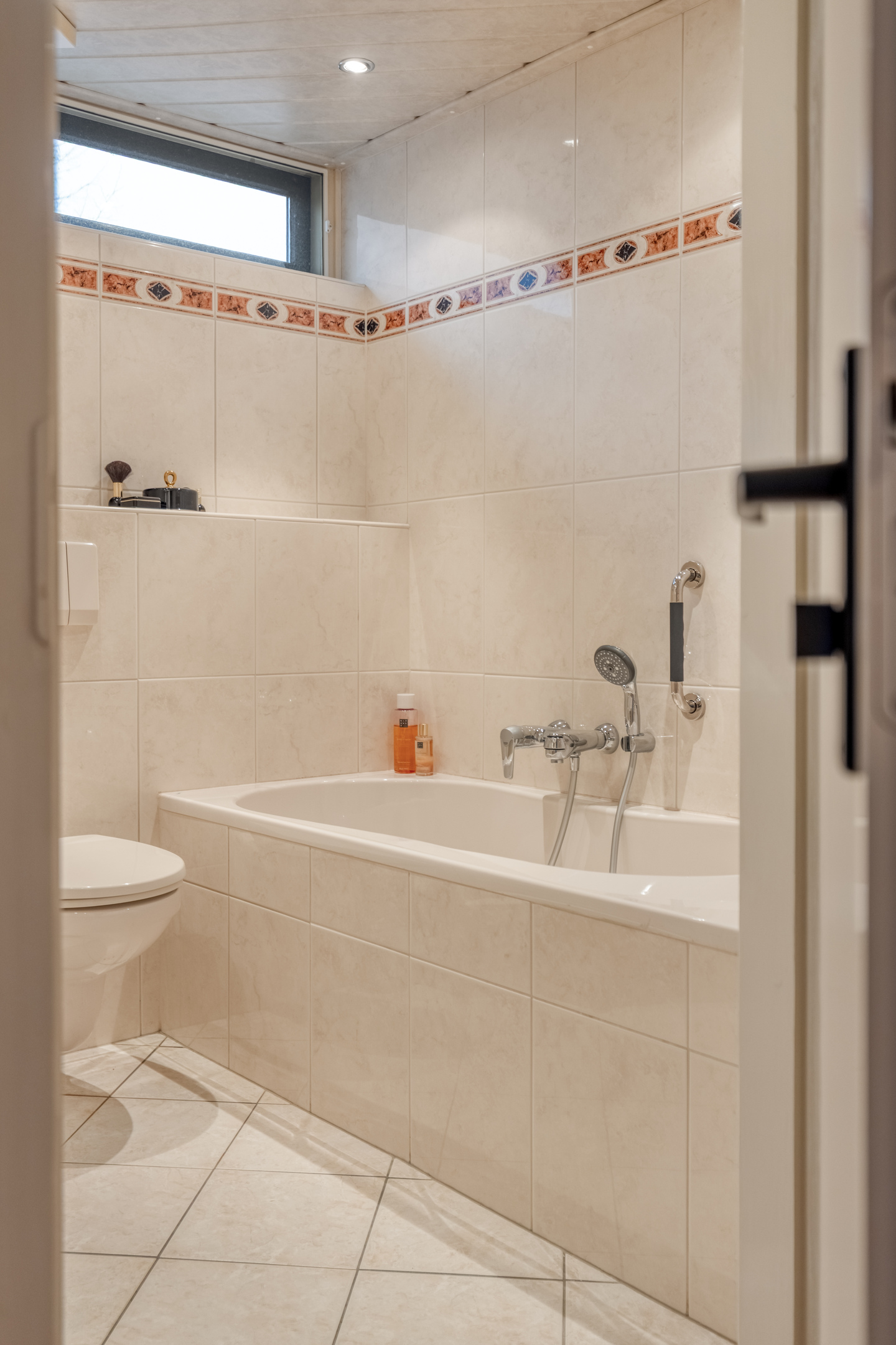 Te koop: Foto Woonhuis aan de Jupiter 5 in Aalten