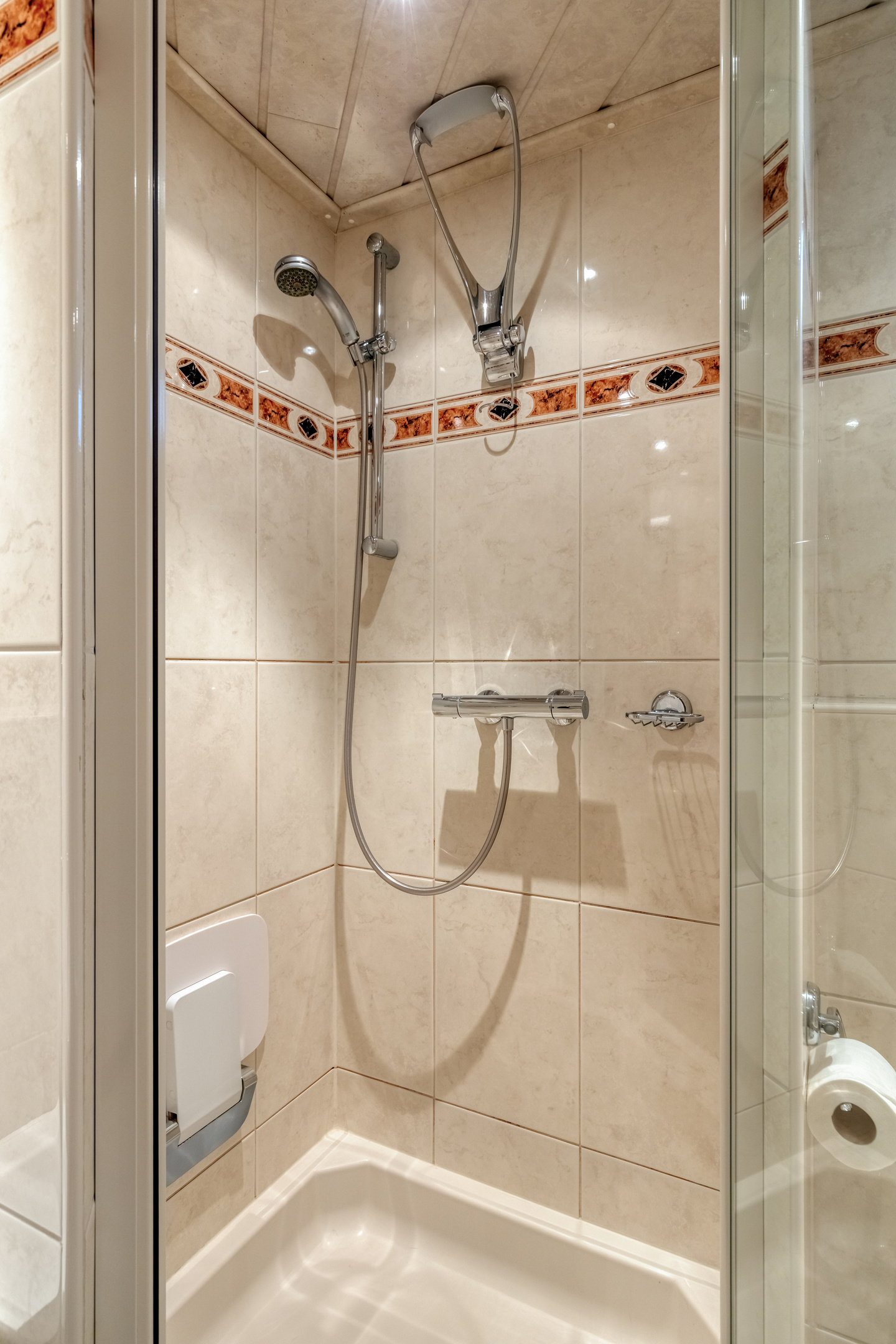 Te koop: Foto Woonhuis aan de Jupiter 5 in Aalten