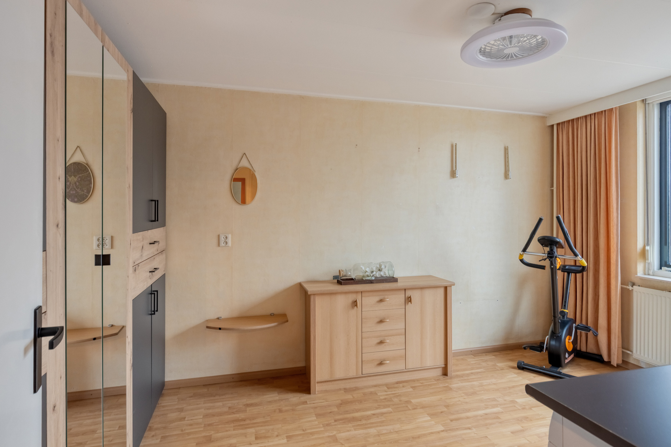 Te koop: Foto Woonhuis aan de Jupiter 5 in Aalten