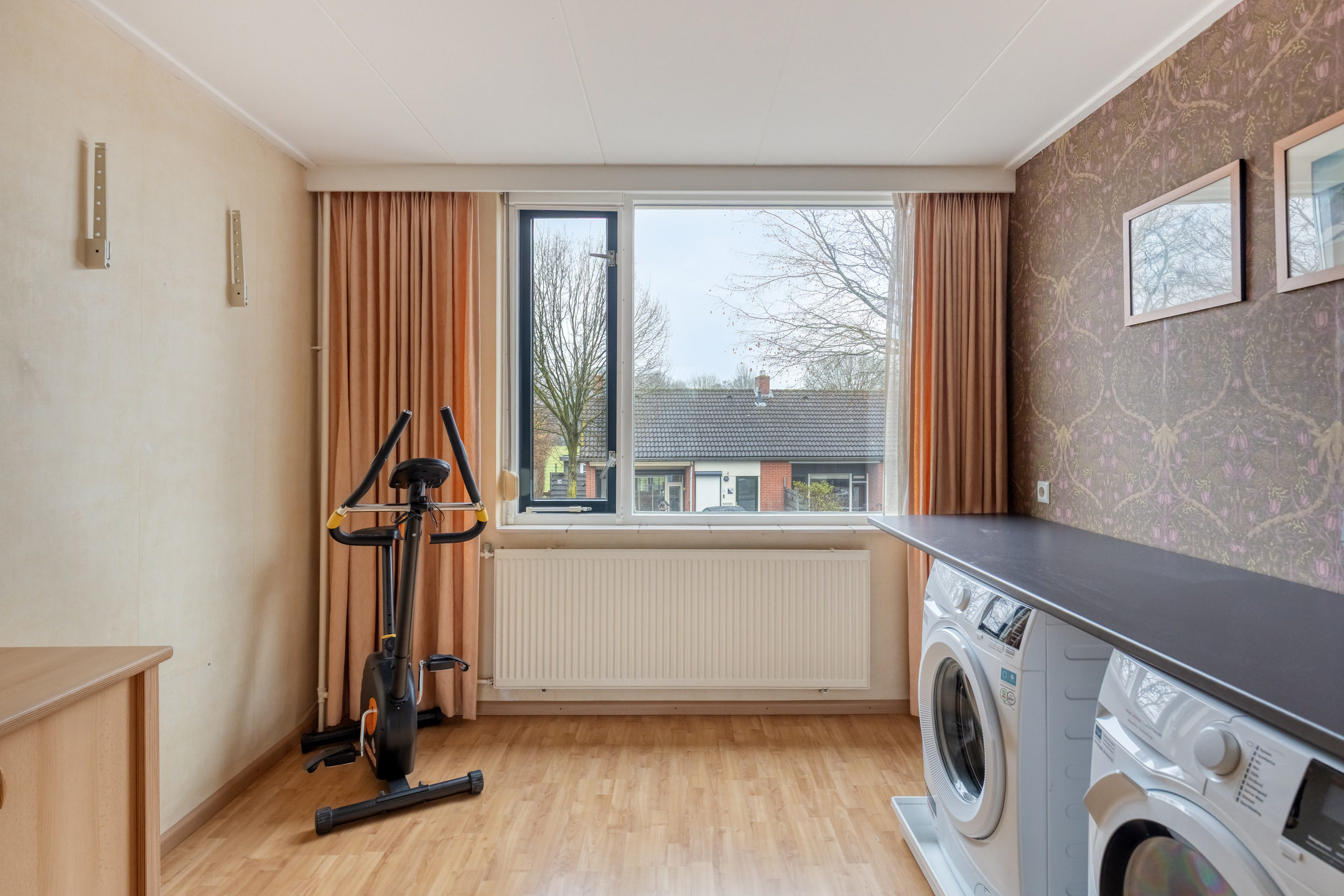 Te koop: Foto Woonhuis aan de Jupiter 5 in Aalten