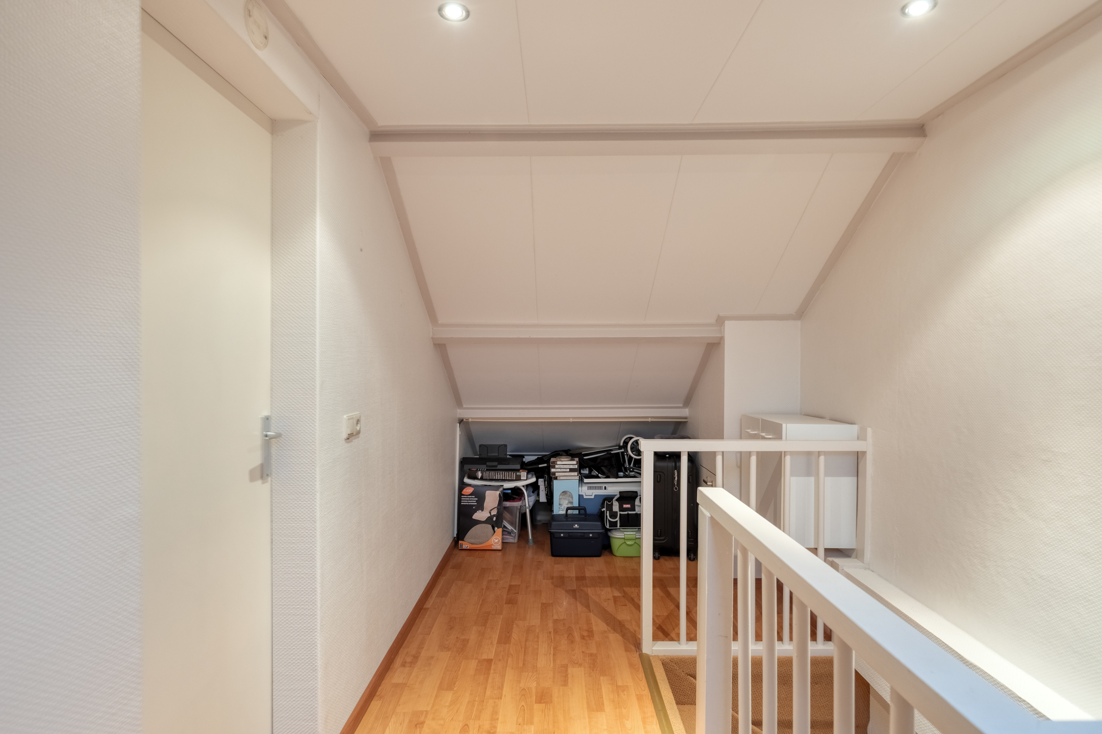 Te koop: Foto Woonhuis aan de Jupiter 5 in Aalten