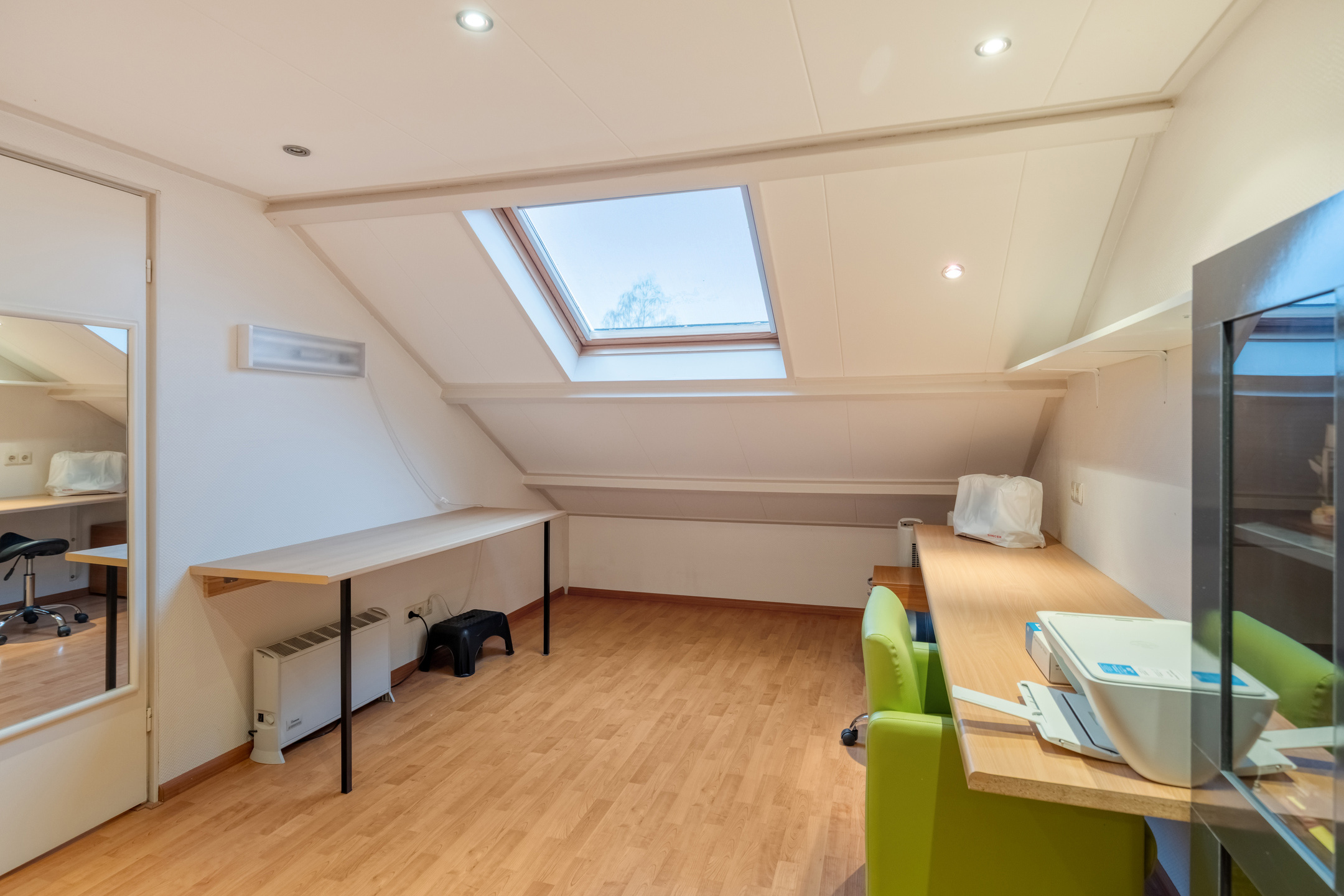 Te koop: Foto Woonhuis aan de Jupiter 5 in Aalten