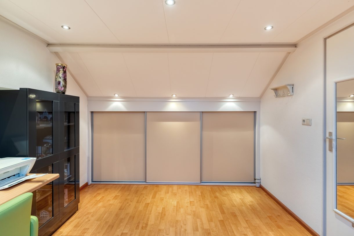 Te koop: Foto Woonhuis aan de Jupiter 5 in Aalten