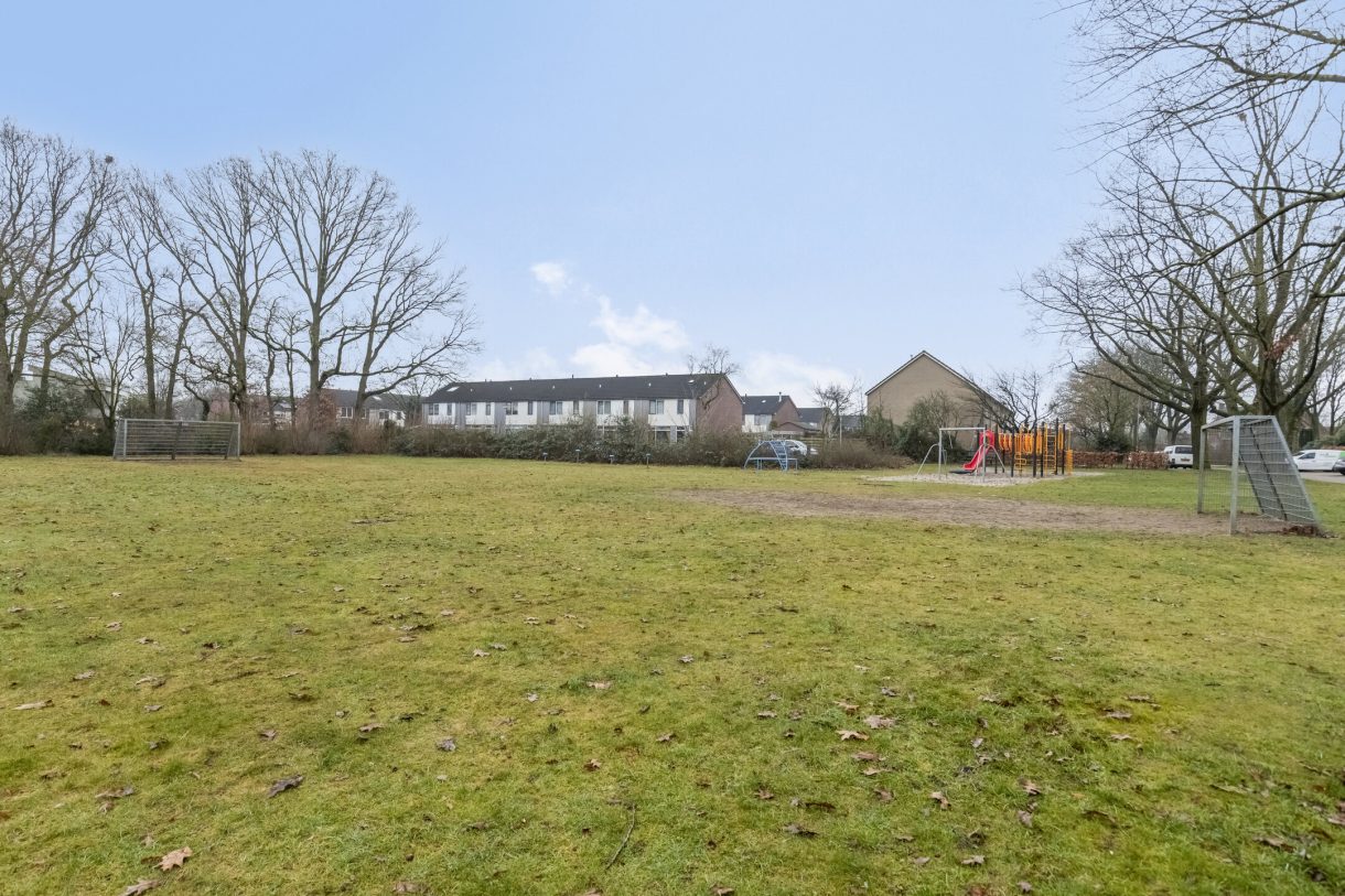 Te koop: Foto Woonhuis aan de Jupiter 5 in Aalten