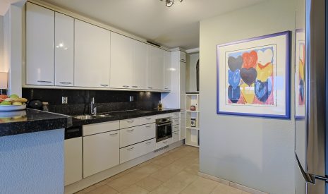Te koop: Foto Appartement aan de Brugwacht 32 in Leiderdorp