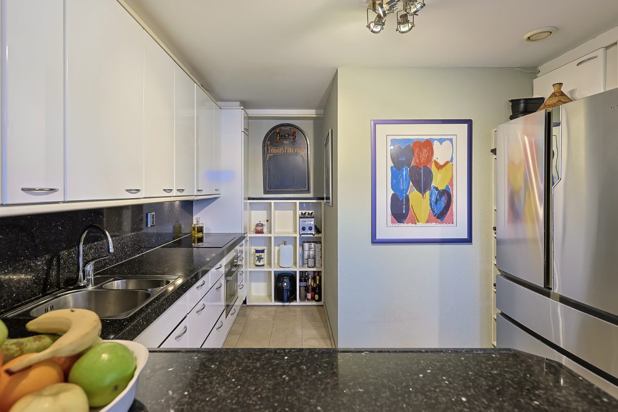 Te koop: Foto Appartement aan de Brugwacht 32 in Leiderdorp