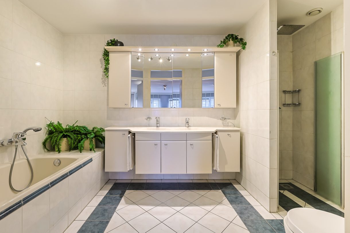 Te koop: Foto Appartement aan de Brugwacht 32 in Leiderdorp