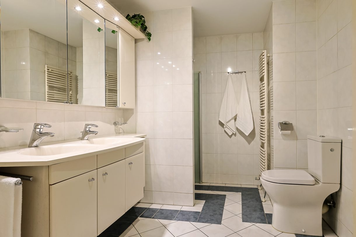 Te koop: Foto Appartement aan de Brugwacht 32 in Leiderdorp