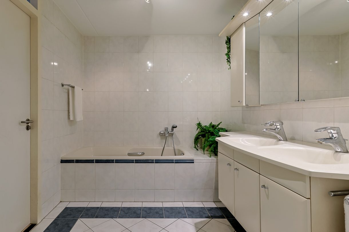 Te koop: Foto Appartement aan de Brugwacht 32 in Leiderdorp