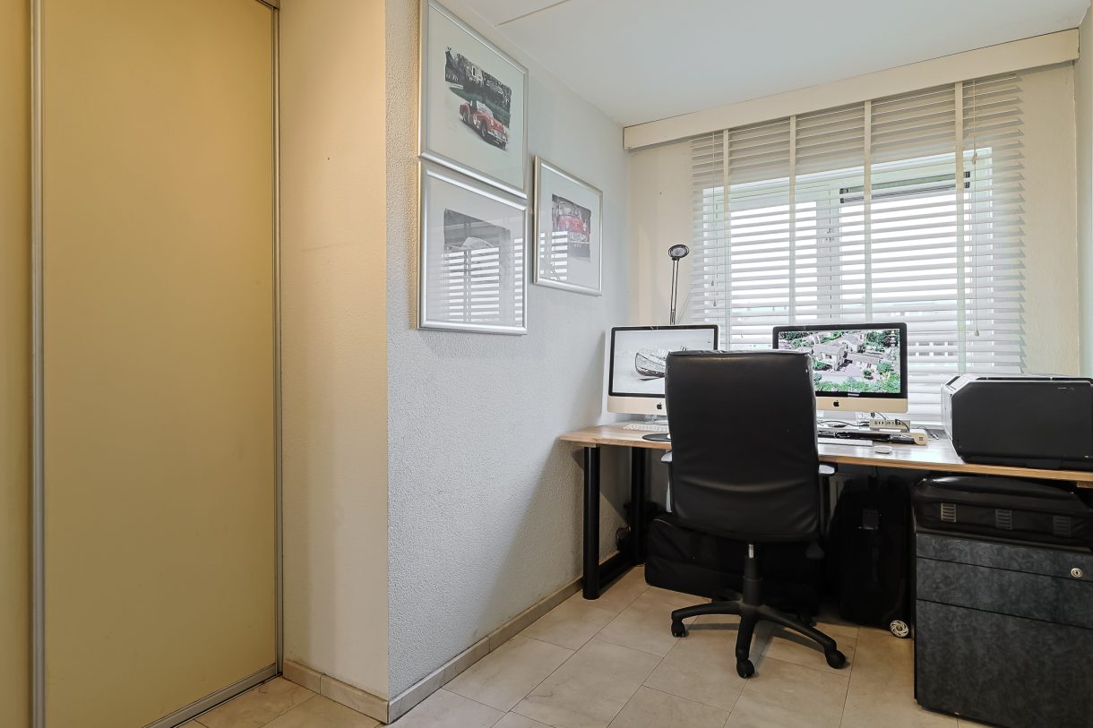 Te koop: Foto Appartement aan de Brugwacht 32 in Leiderdorp