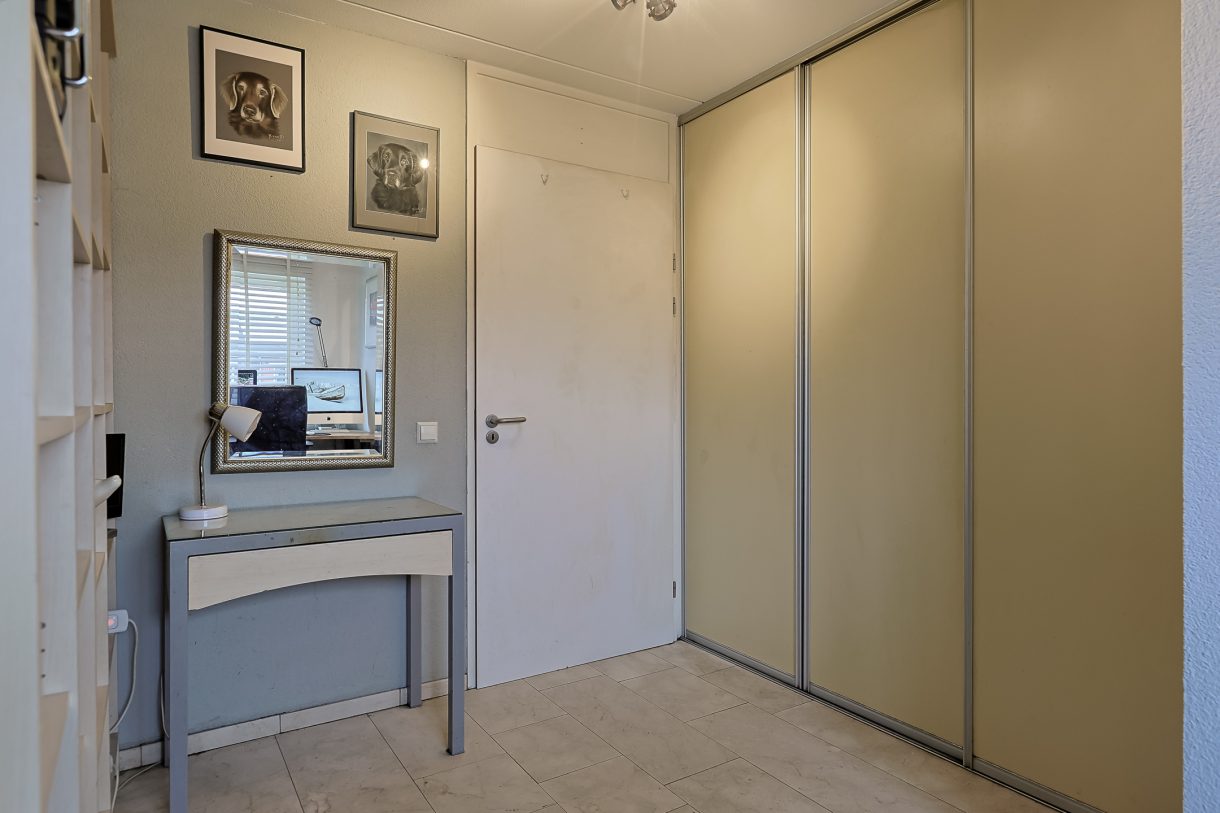 Te koop: Foto Appartement aan de Brugwacht 32 in Leiderdorp