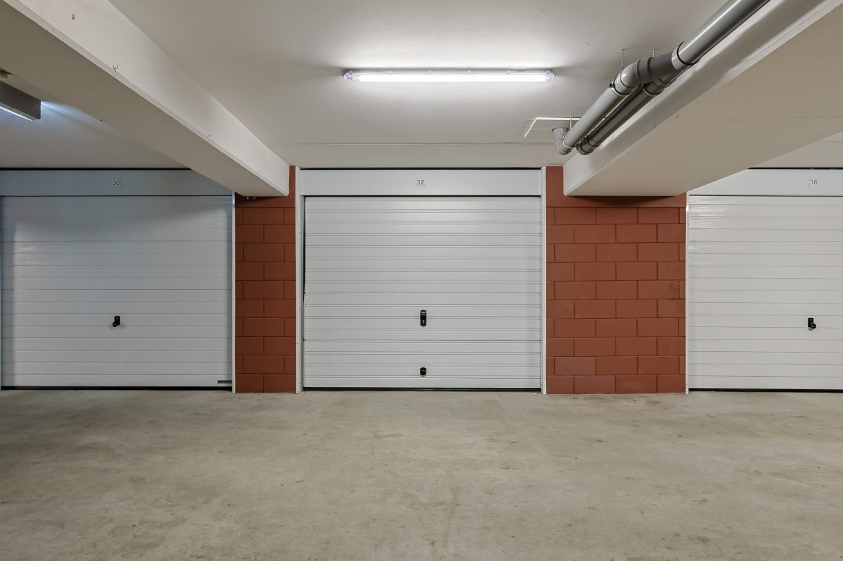 Te koop: Foto Appartement aan de Brugwacht 32 in Leiderdorp