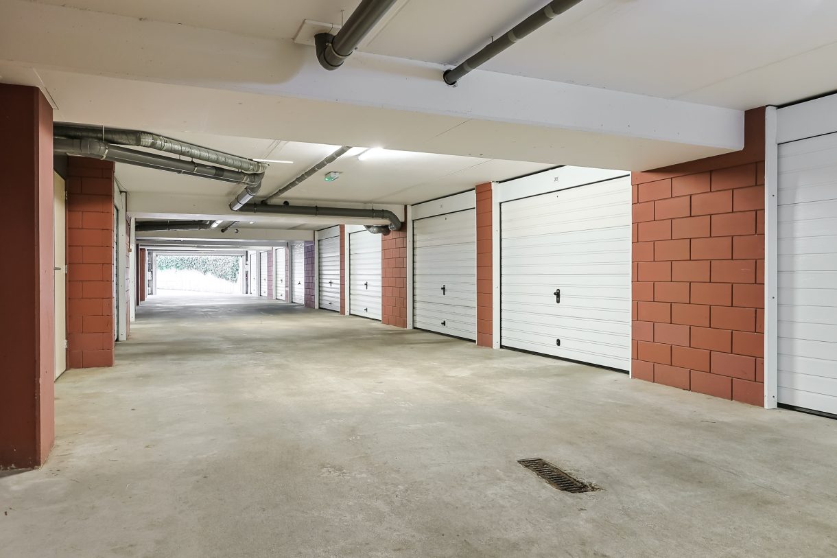 Te koop: Foto Appartement aan de Brugwacht 32 in Leiderdorp