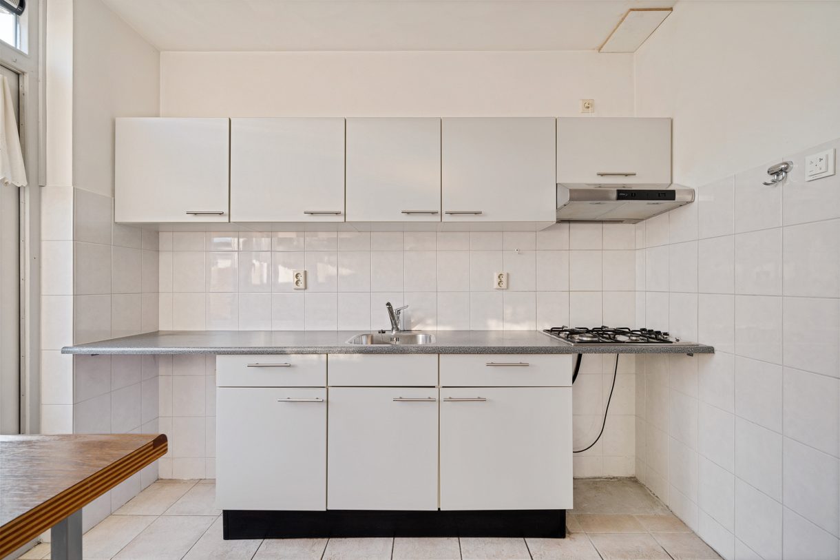 Te koop: Foto Woonhuis aan de Heistraat 27 in Rijen