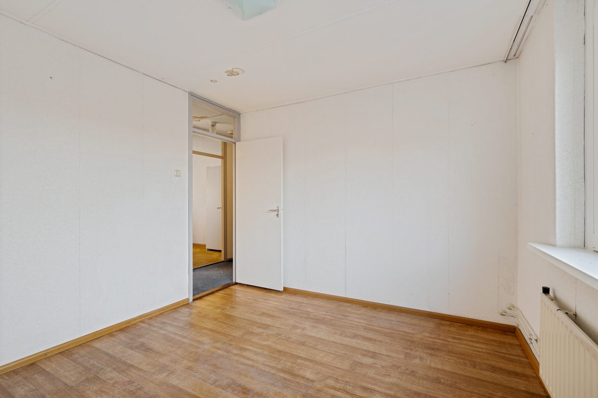 Te koop: Foto Woonhuis aan de Heistraat 27 in Rijen