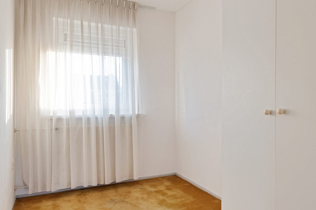 Te koop: Foto Woonhuis aan de Heistraat 27 in Rijen