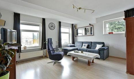 Te koop: Foto Appartement aan de In de Maalderij 5 in Woerdense Verlaat