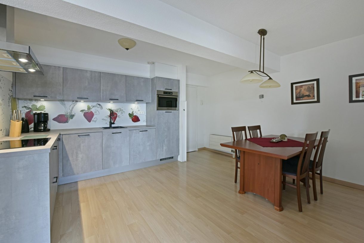 Te koop: Foto Appartement aan de In de Maalderij 5 in Woerdense Verlaat